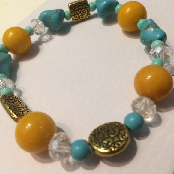 Bracelet - Picture 2 of 2